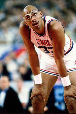 轮换与伤病 轮换与伤病