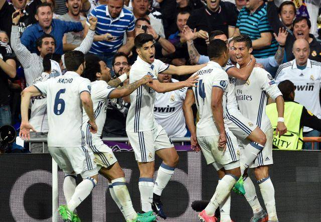 转换失衡 转换失衡