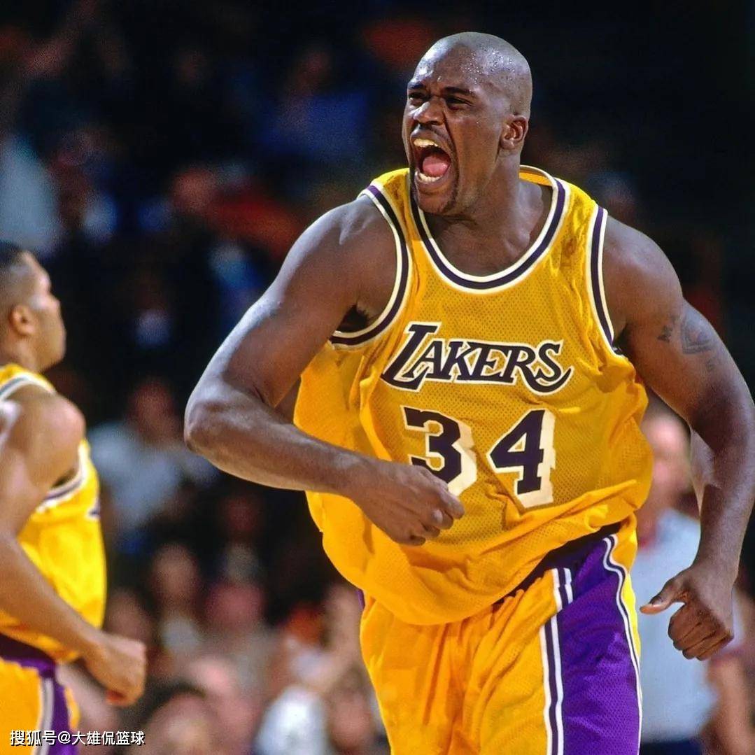 易被直塞穿 易被直塞穿