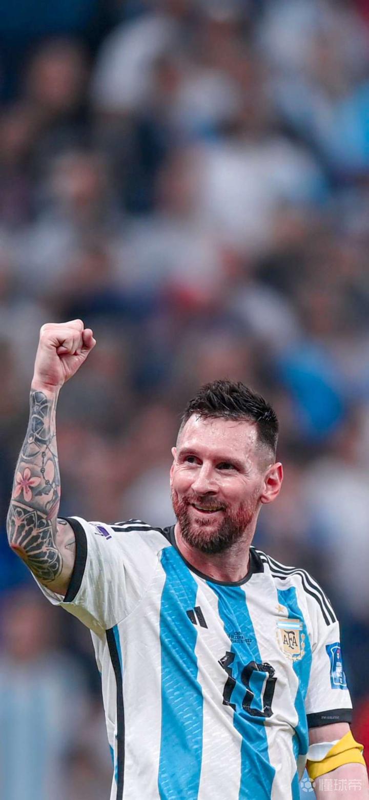 首先厘清一 首先厘清一