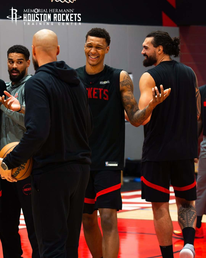 着门兴在防 着门兴在防