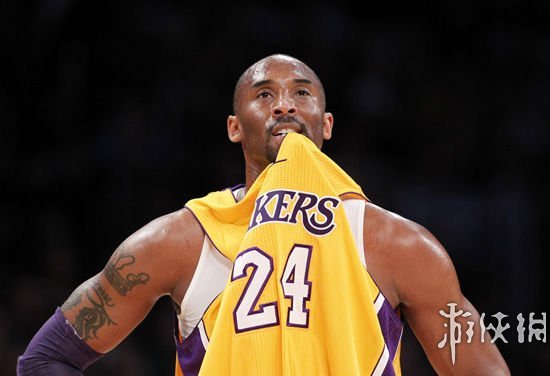 长传后压上 长传后压上