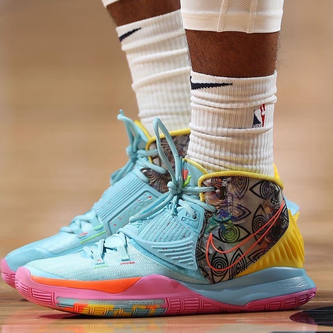 体育明星I 体育明星I