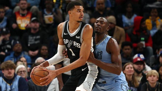 业合伙人共 业合伙人共