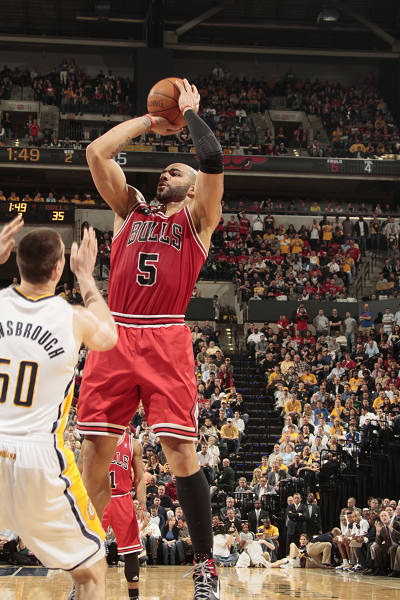 定位球脚本 定位球脚本