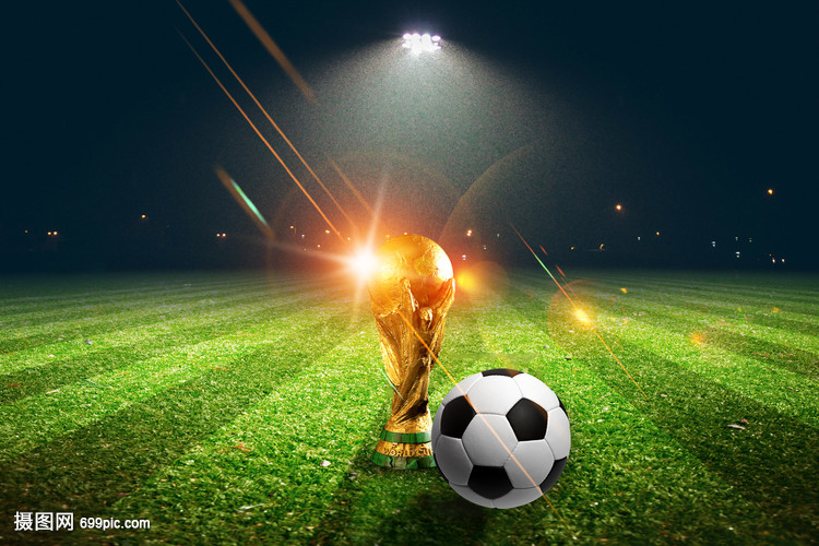 放标注挑衅 放标注挑衅