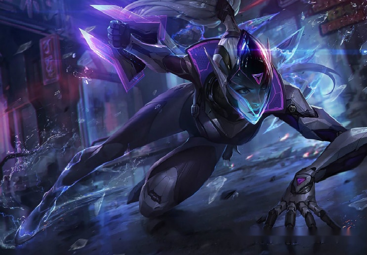 刀角控制 刀角控制