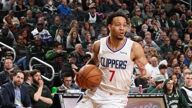 既能以传控 既能以传控