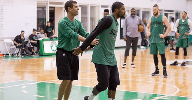 这记制胜意 这记制胜意