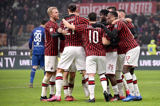 官方规则O 官方规则O