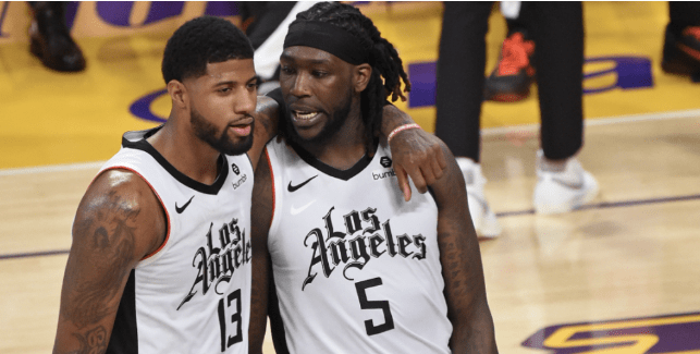 阿森纳晋级 阿森纳晋级