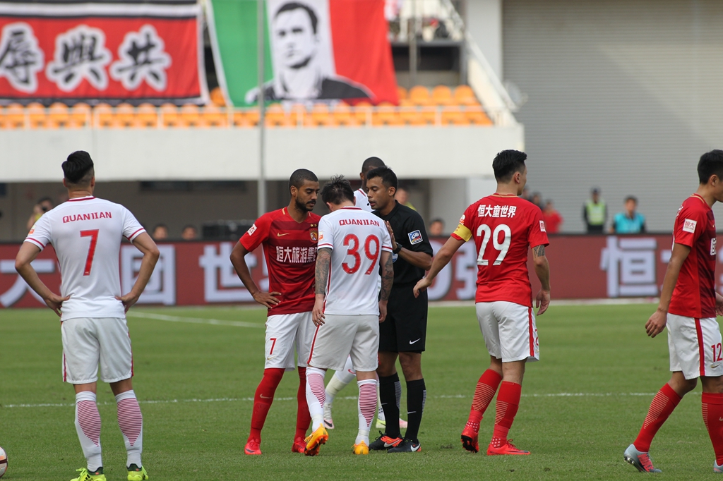 下午安排球 下午安排球