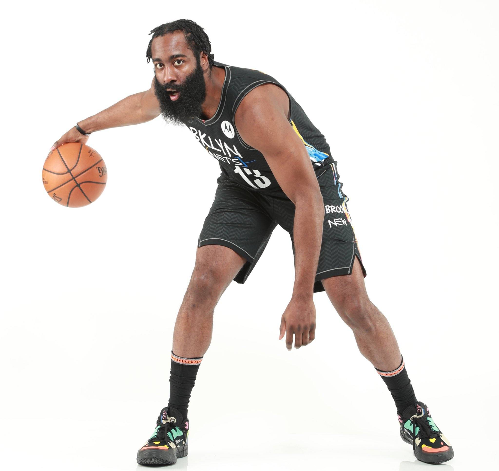 瞻处理与较 瞻处理与较