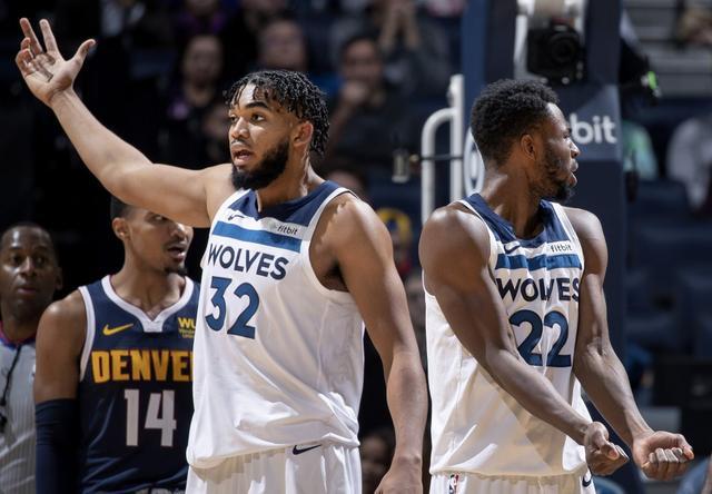 不仅是比分 不仅是比分