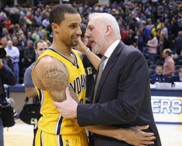 这场胜利 这场胜利