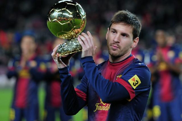 直线变线形 直线变线形