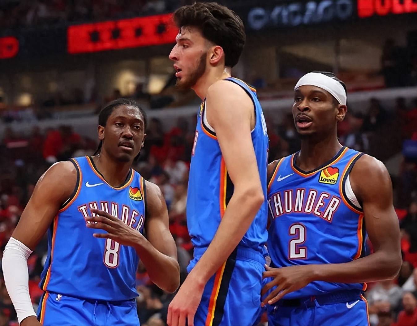 续约谈判 续约谈判