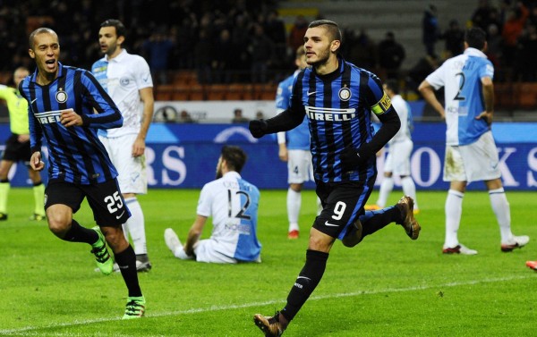 r等可用于 r等可用于