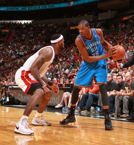 任何字母哥 任何字母哥