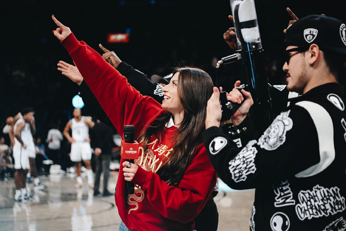 的内容形式 的内容形式