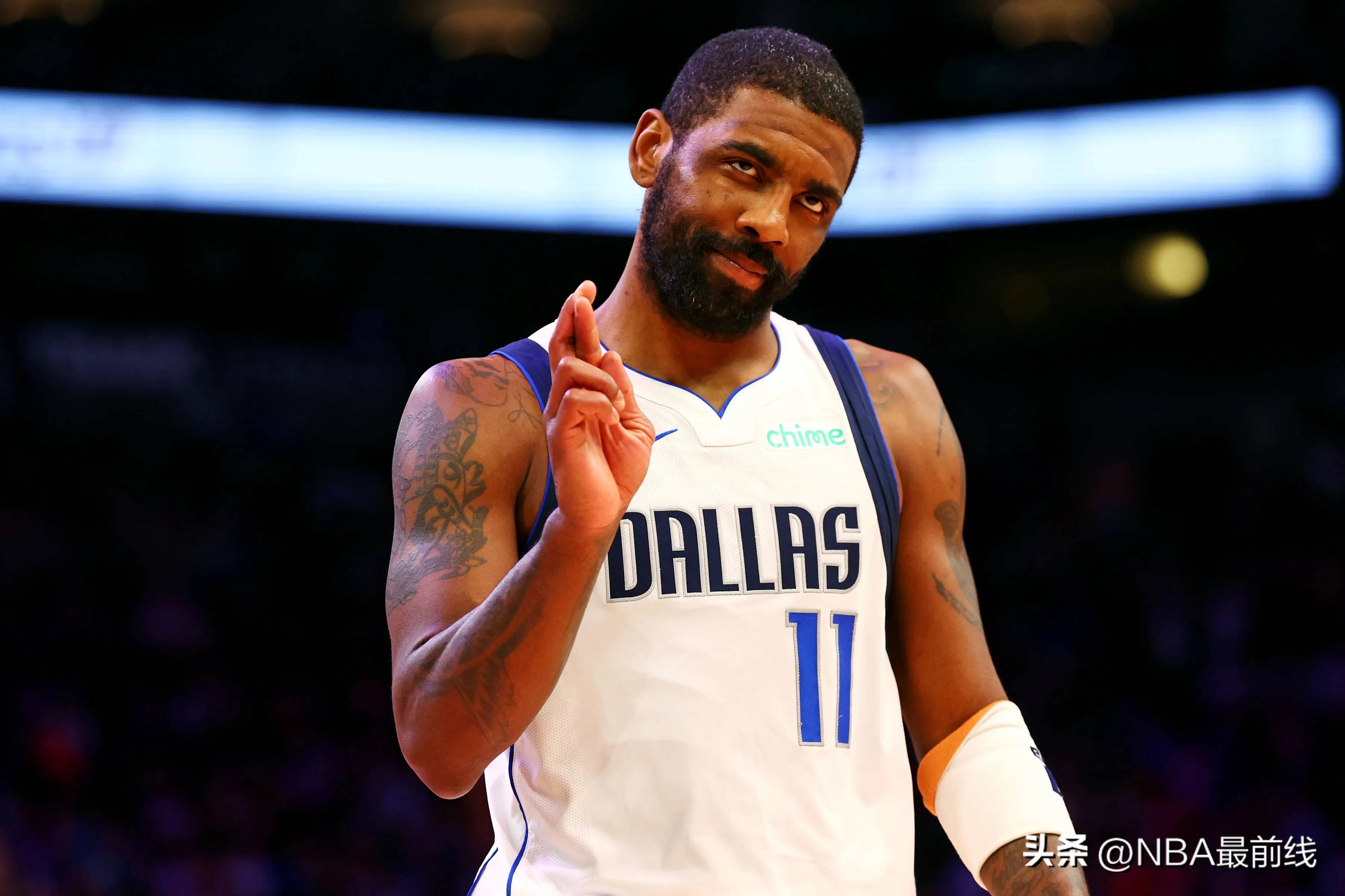 高速切换的 高速切换的