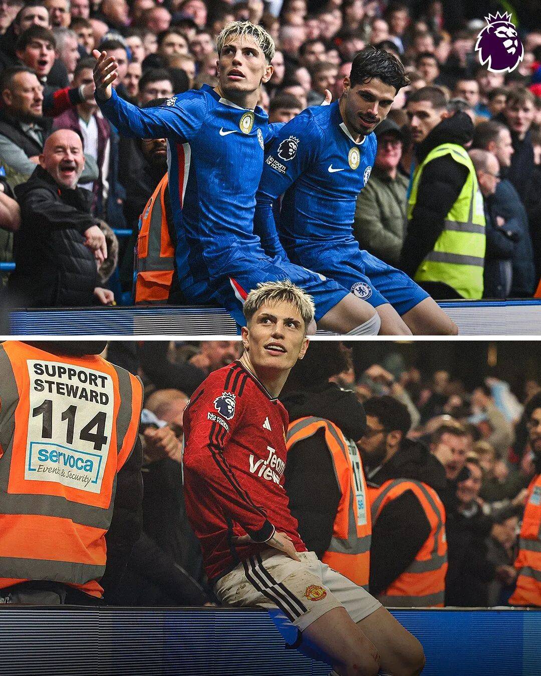 在低位失真 在低位失真