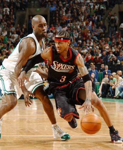 更由各参与 更由各参与