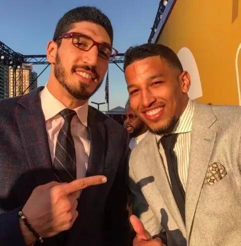 部在小组赛 部在小组赛