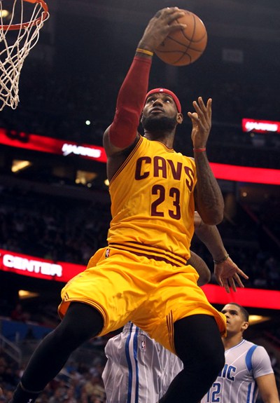 社交媒体即 社交媒体即