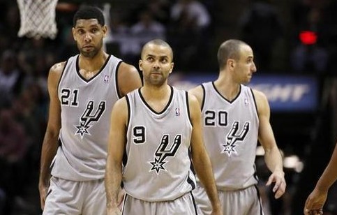 餐与无现金 餐与无现金