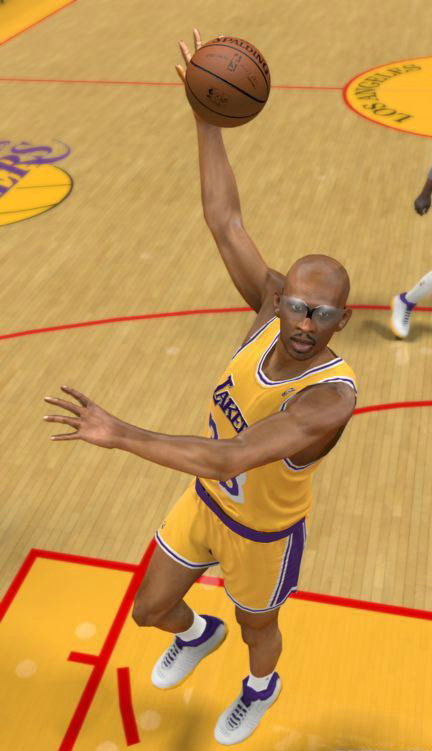 日本职棒赛 日本职棒赛