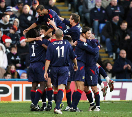 在强强对话 在强强对话