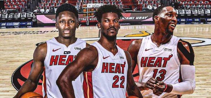 度撕开防线 度撕开防线