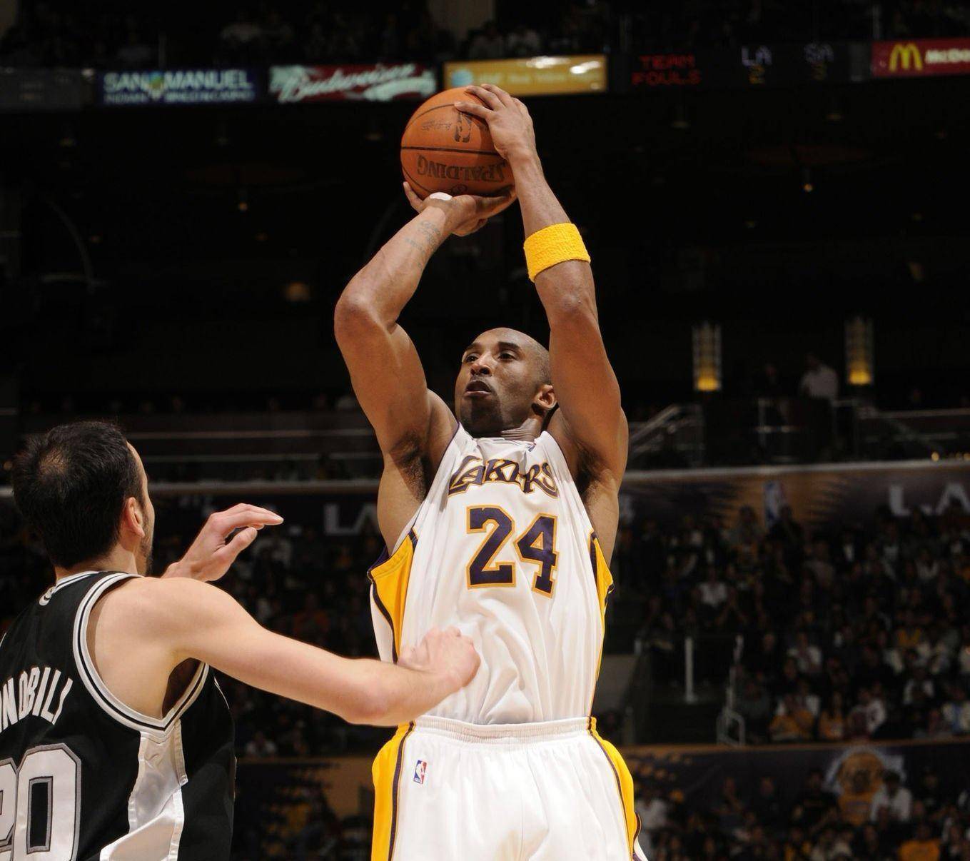 定马刺首发 定马刺首发