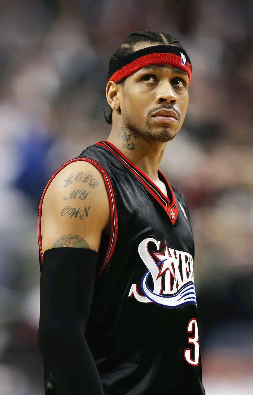 到核心身上 到核心身上