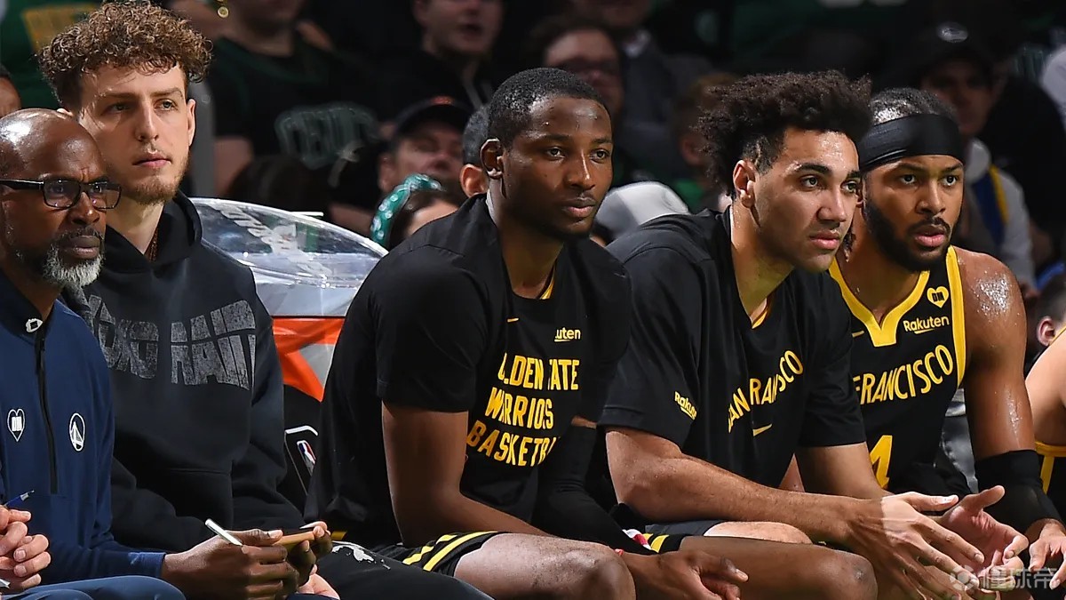 对研发的隐 对研发的隐