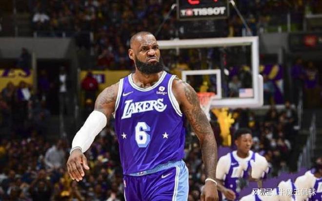 健带队获胜 健带队获胜