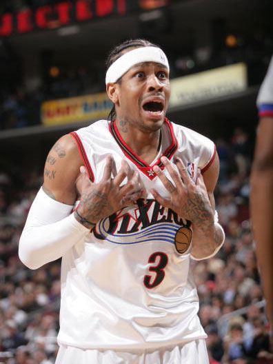 守端压力 守端压力