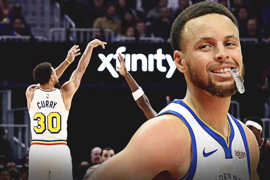 以守定攻 以守定攻