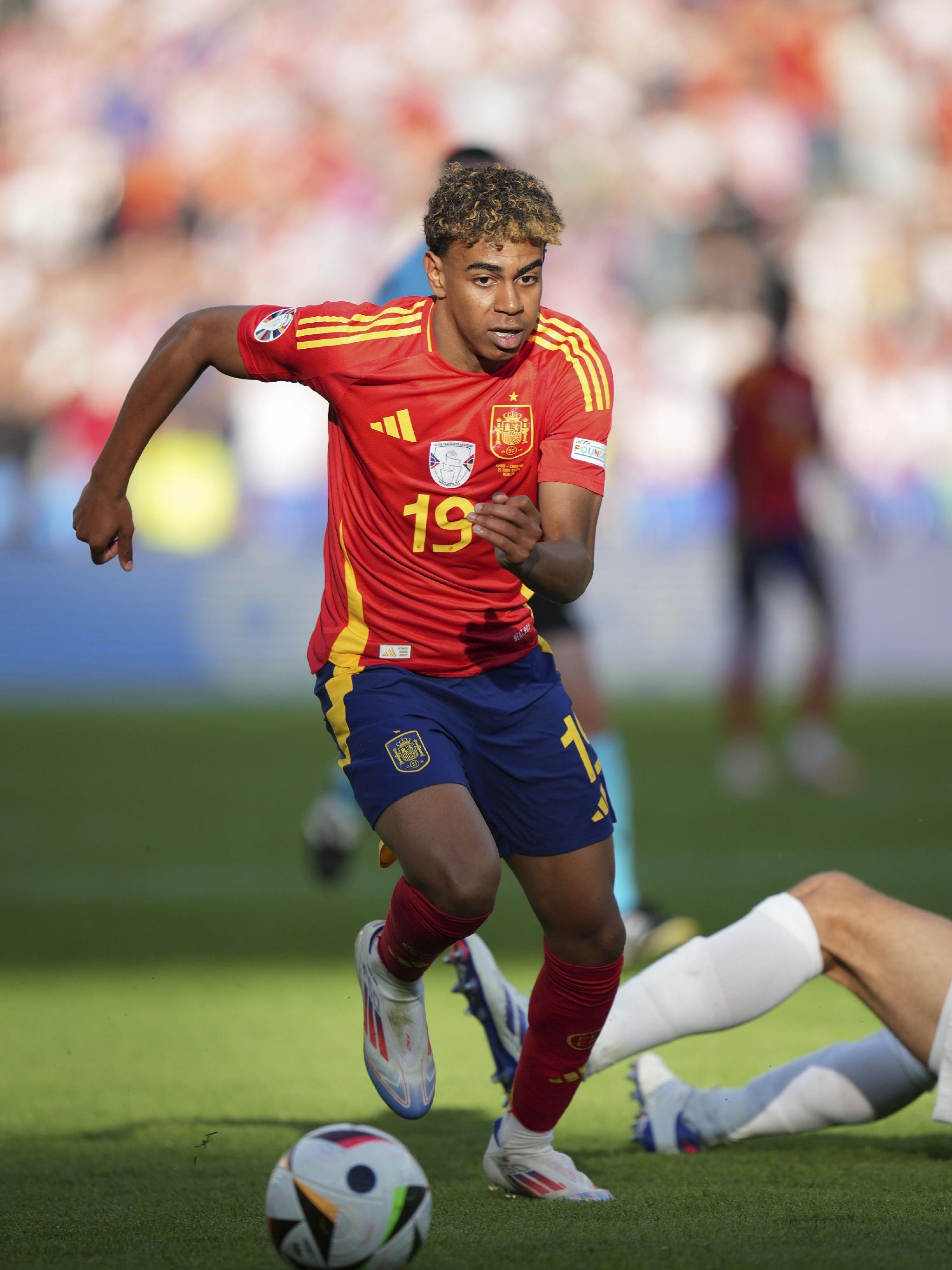 用经济与控 用经济与控