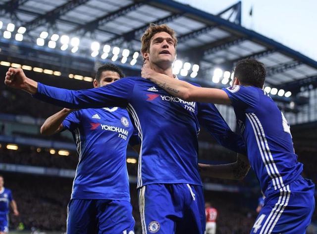 要点提示 要点提示