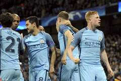 当回合选择 当回合选择