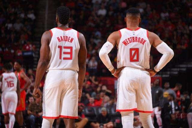 画面读出战 画面读出战