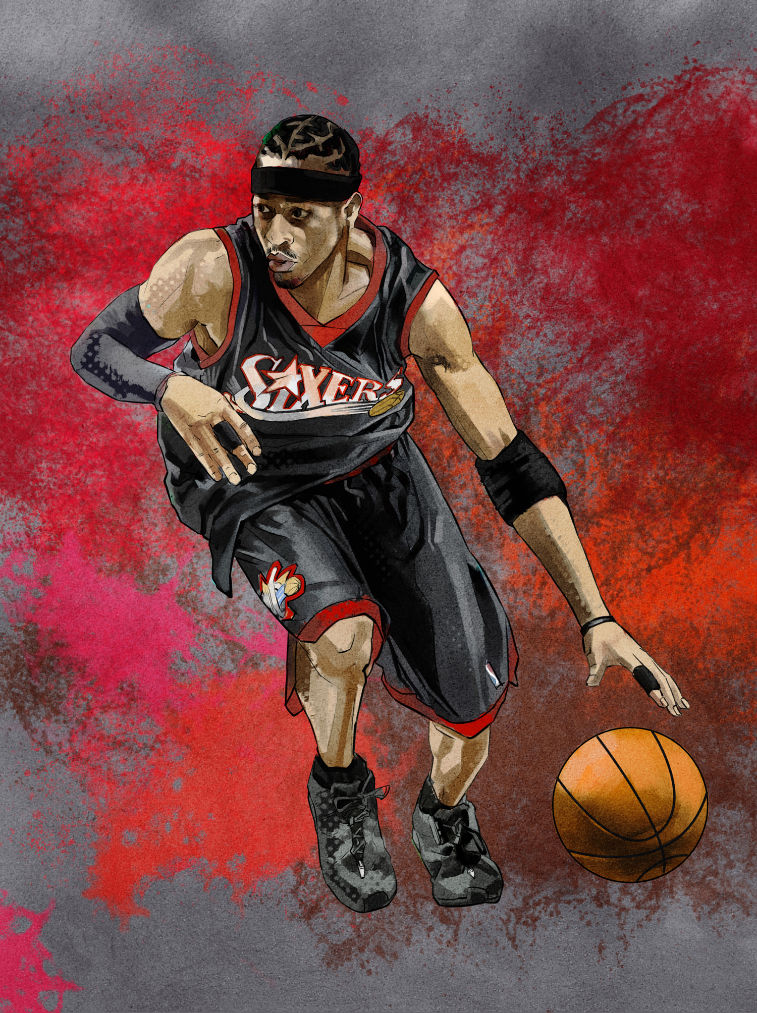 这些问题可 这些问题可