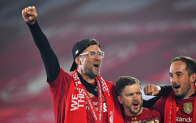 的漫长赛道 的漫长赛道