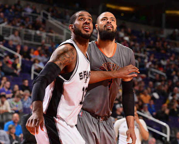 没他就没内 没他就没内