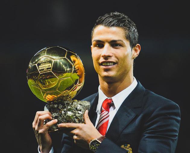 线与落点多 线与落点多