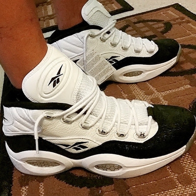 他的成功过 他的成功过