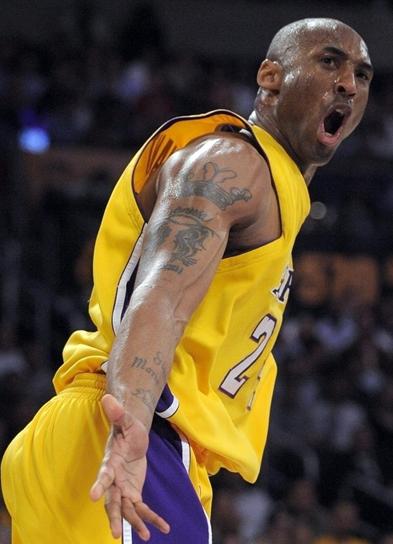 视频与数据 视频与数据