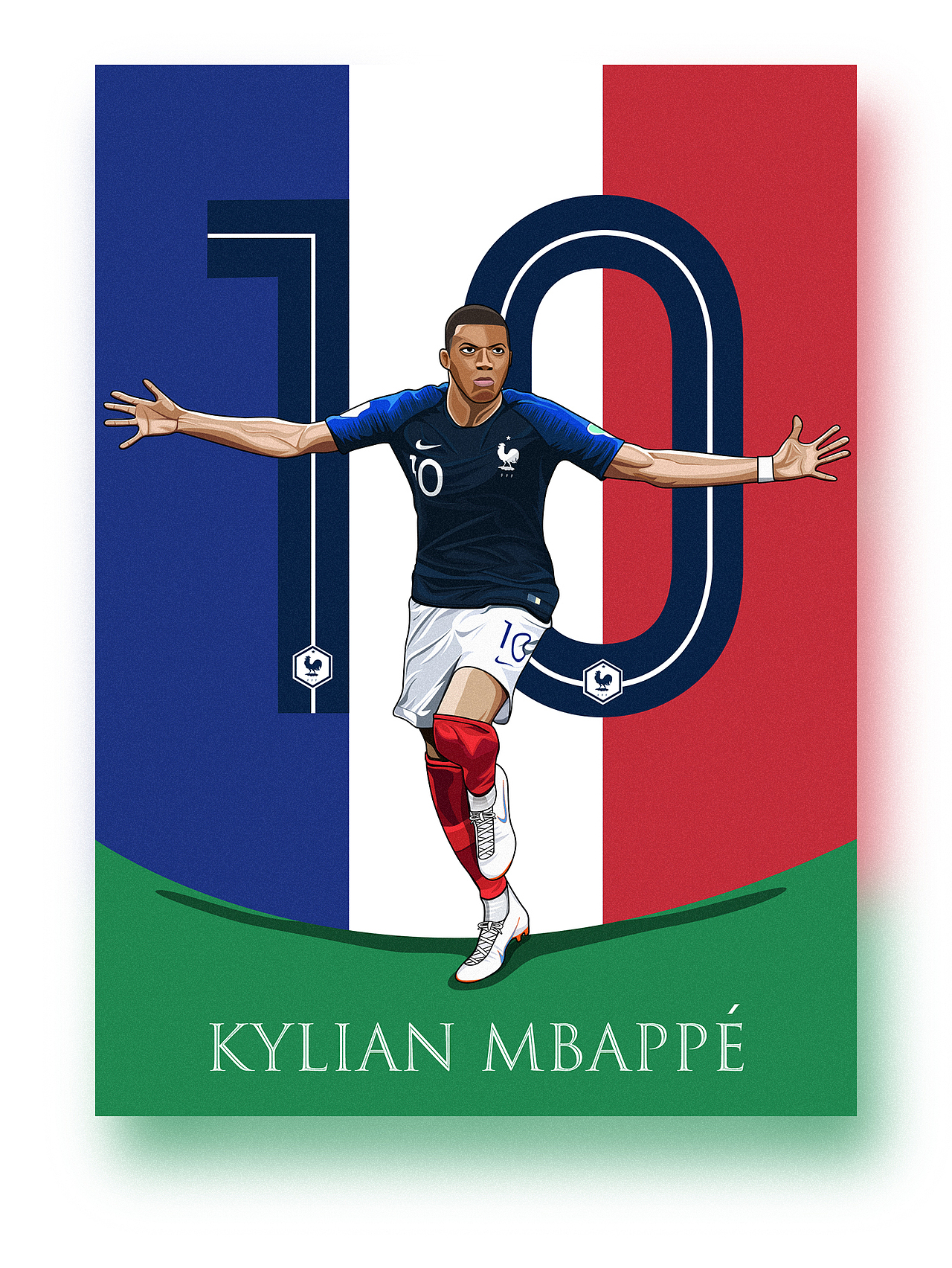 牌双向加分 牌双向加分